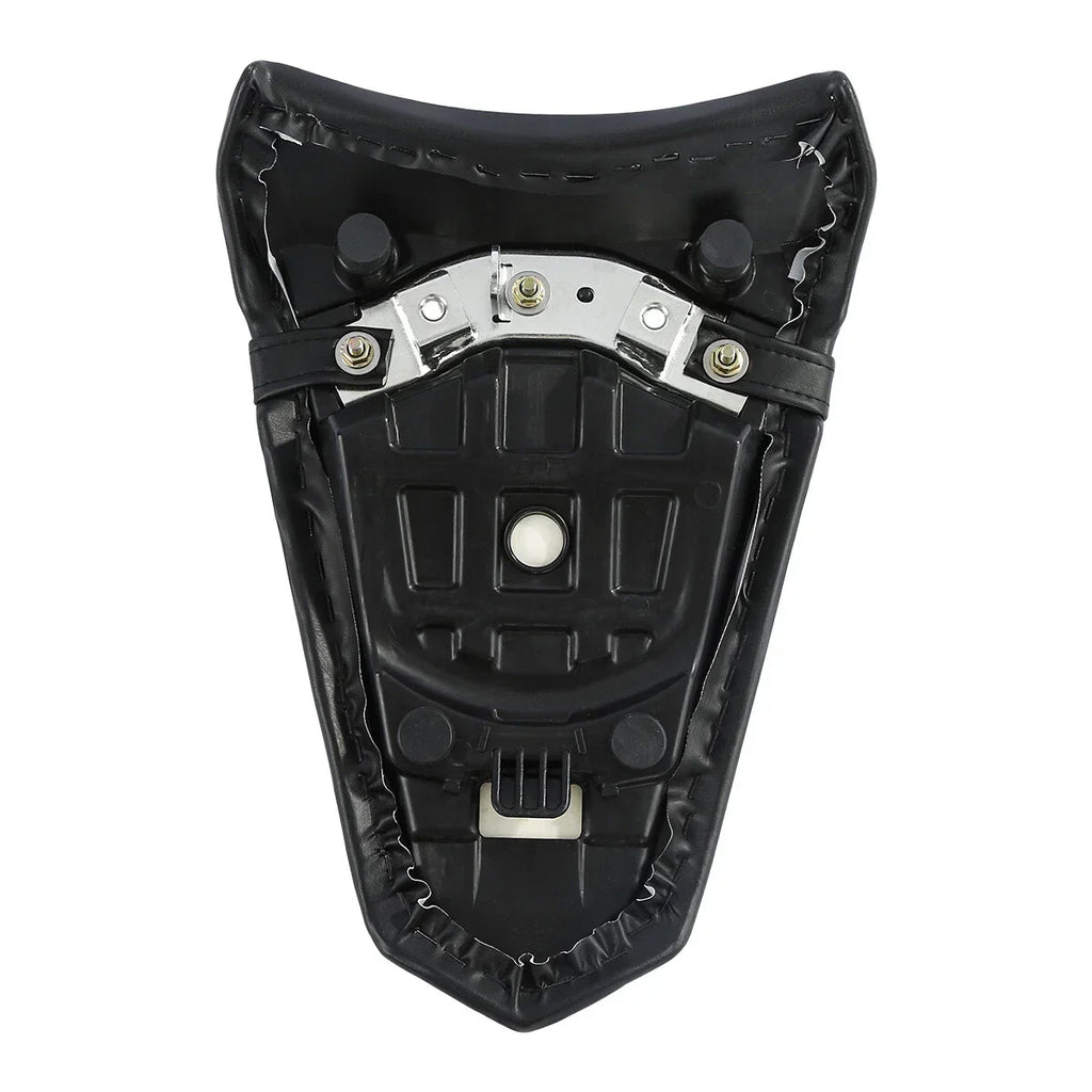 Driver & Passenger Seats for Kawasaki Ninja 650 (2017-2019)