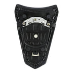 Driver & Passenger Seats for Kawasaki Ninja 650 (2017-2019)