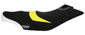 Hydro-Turf Seat Cover for Sea-Doo GTI 4-Tec (2006–2010)