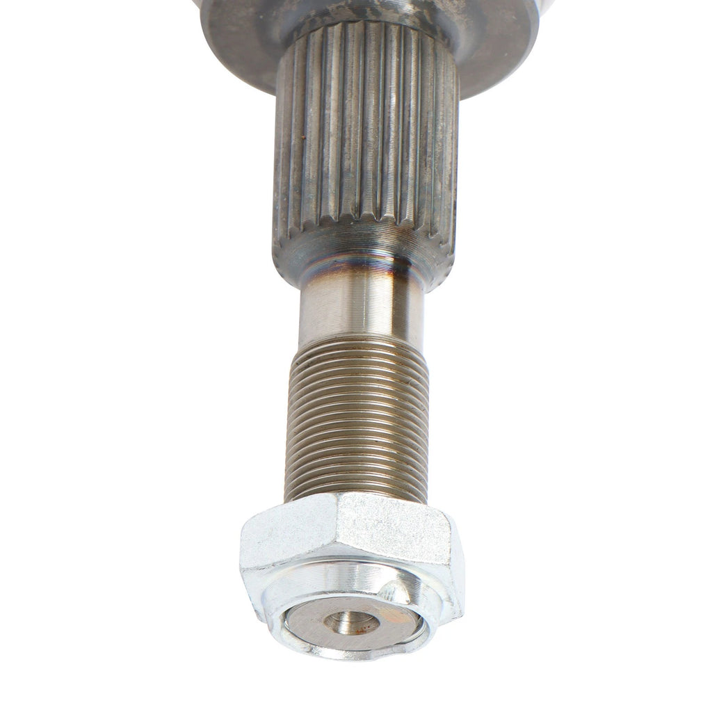 Front Left CV Axle Shaft for Ford Edge (2015-2018)