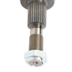 Front Left CV Axle Shaft for Ford Edge (2015-2018)