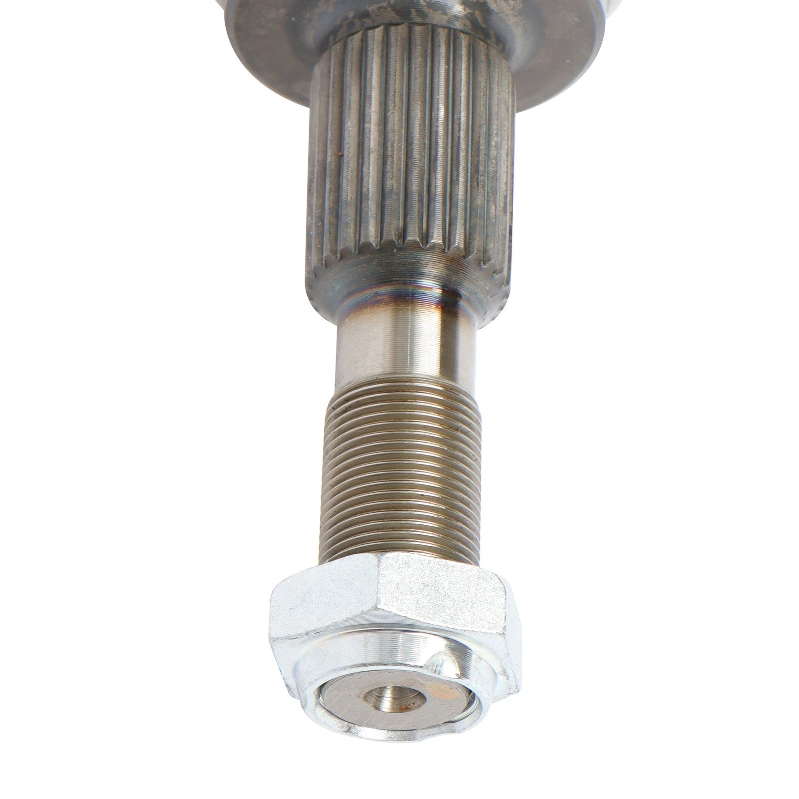 Front Left CV Axle Shaft for Ford Edge (2015-2018)