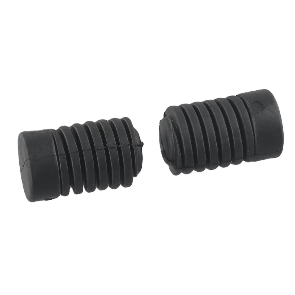 2Pcs Rubber Cushion for Nissan (817381J000)