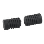 2Pcs Rubber Cushion for Nissan (817381J000)