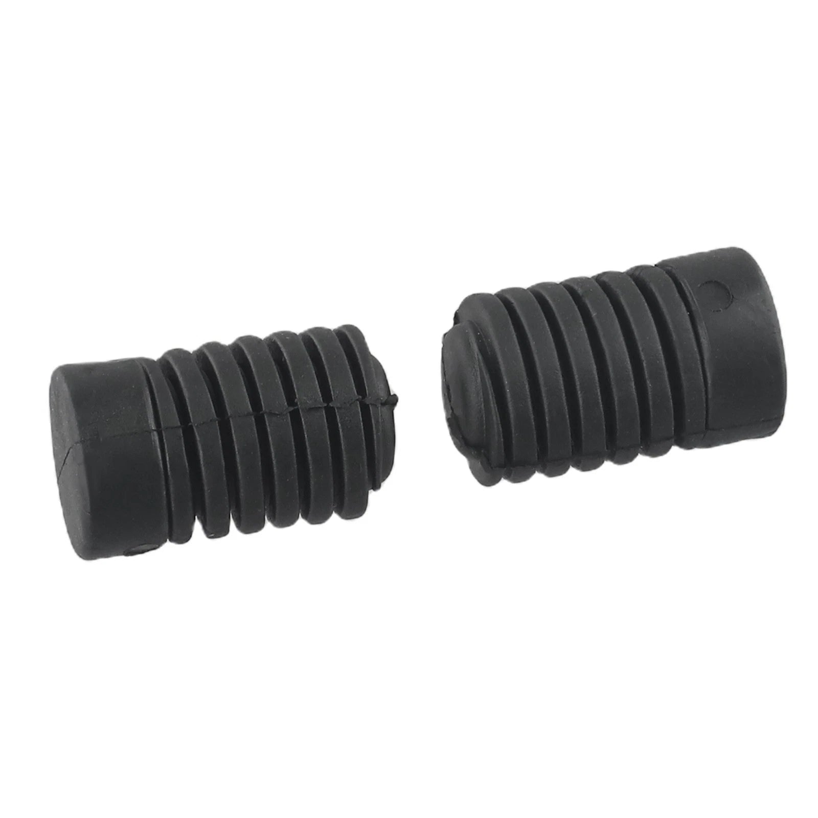 2Pcs Rubber Cushion for Nissan (817381J000)