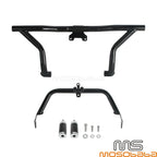 Highway Bar & Fairing Bracket Kit for Harley Road Glide '15-Up (2015-2023)