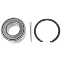 Front Wheel Bearing Kit 2.0L 4cyl for Kia Cerato LD (2005 - 2009)
