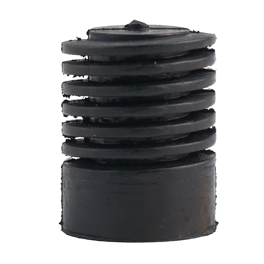 Hood Stopper Cushion Rubber Stopper Pad / 2Pcs / for Toyota 4Runner/Camry