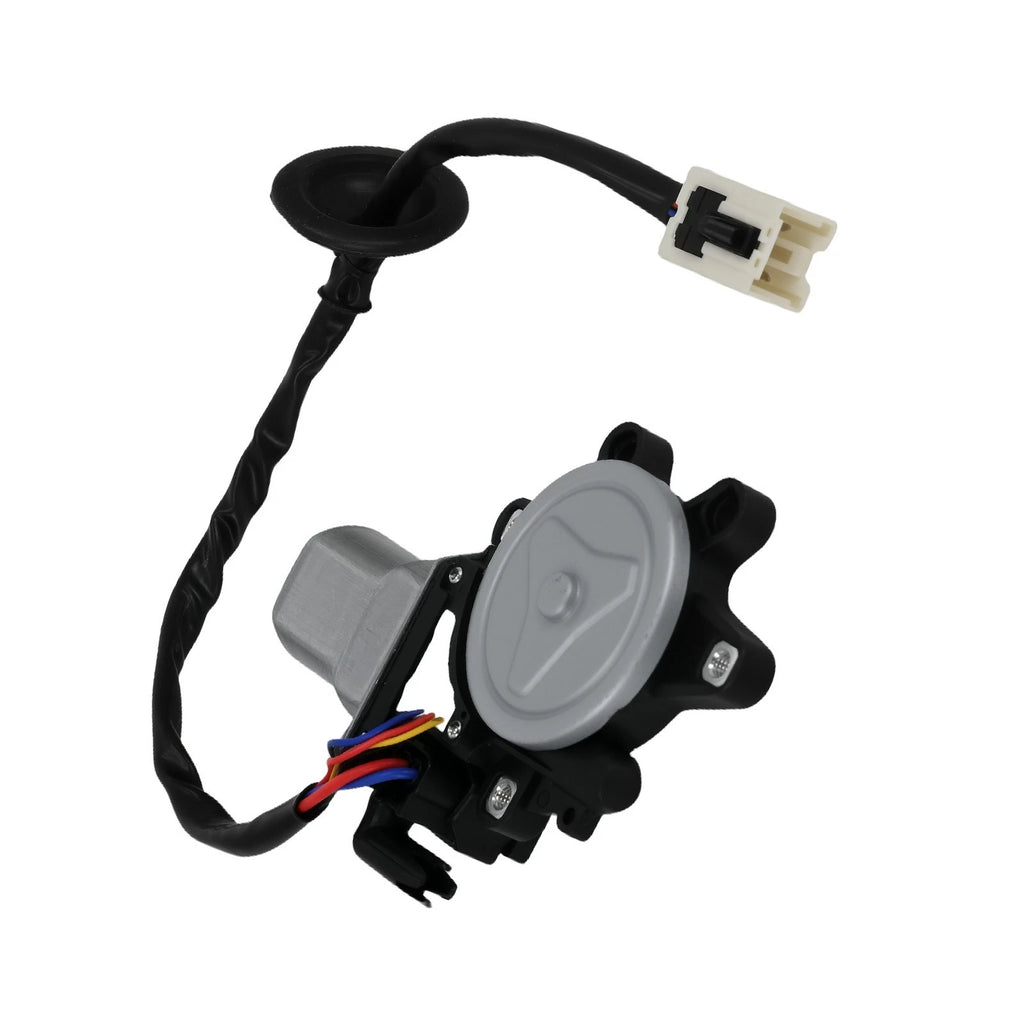 Electric Window Lift Motor for Infiniti FX35 FX45 G35 Q45 (2002–2008)