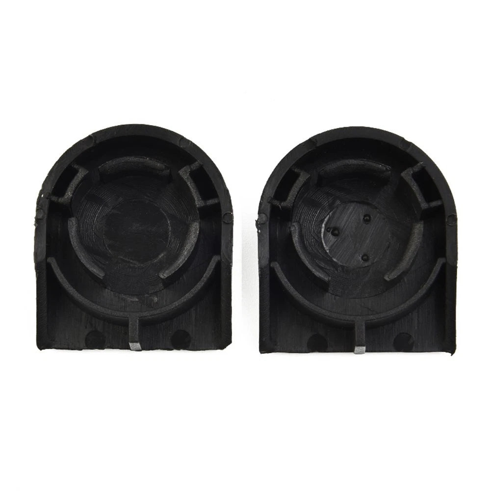 Replacement Accessories for OE#85292-0F010, 85292-AA010, 8529213010