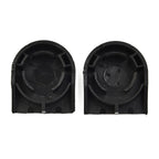 Replacement Accessories for OE#85292-0F010, 85292-AA010, 8529213010
