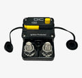 150A Ignition Protected Circuit Breaker for AM14150CB (2010–2023)