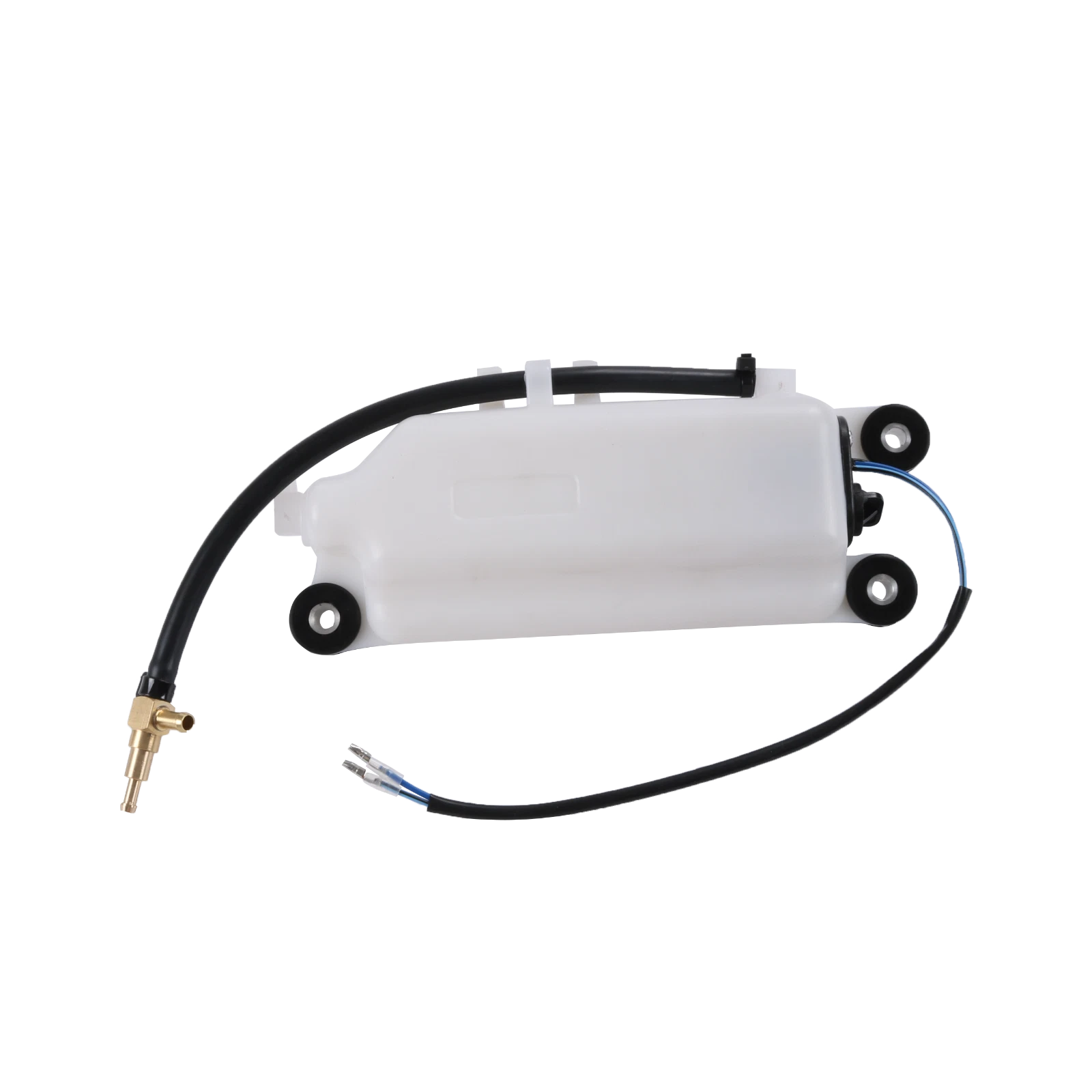 Oil Reservoir Tank for Mercury Marine (Year Range Not Specified)