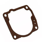 6Pcs Carb Bowl Gaskets for Johnson Evinrude 90-175hp V6 (1990–1999) 335070 0335070