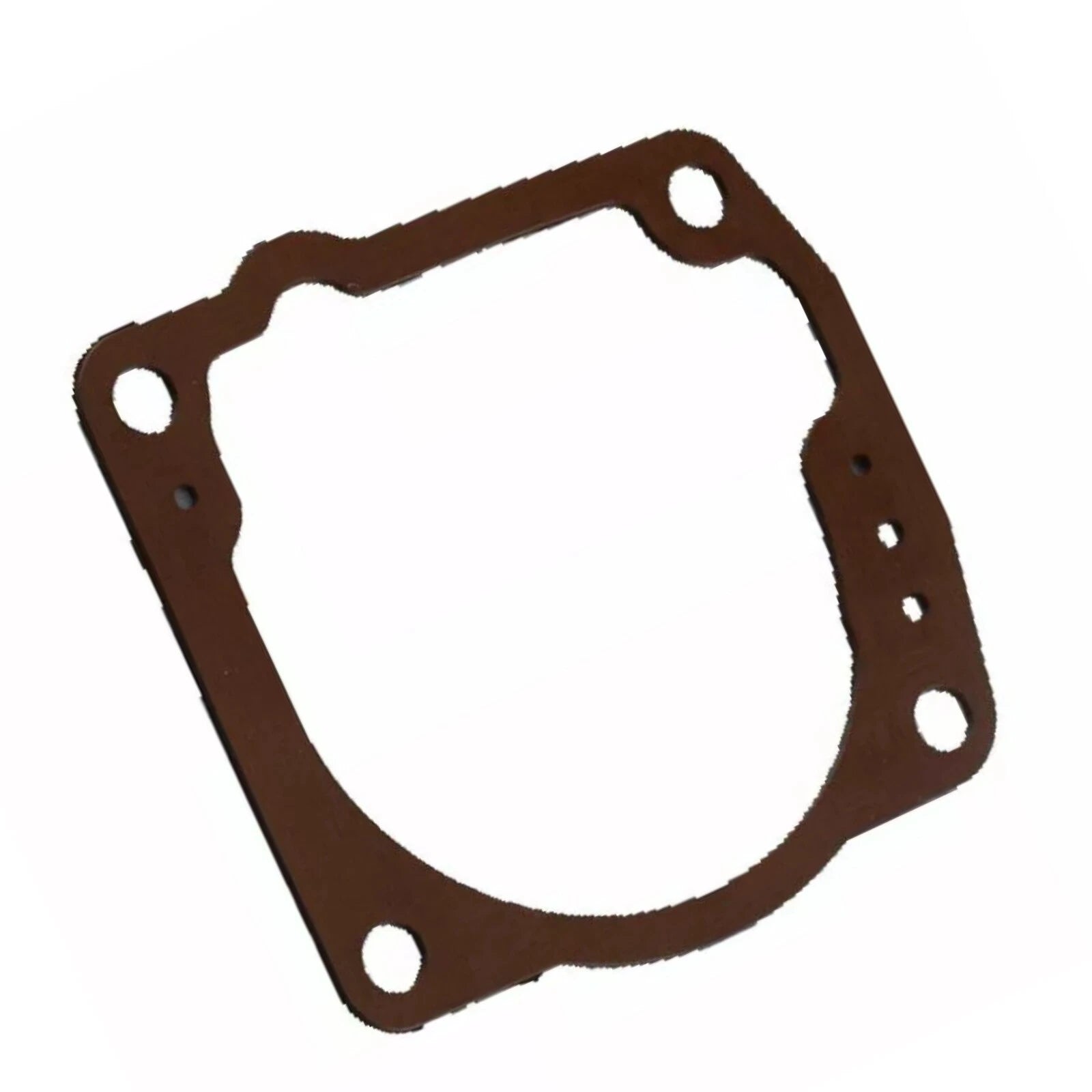 6Pcs Carb Bowl Gaskets for Johnson Evinrude 90-175hp V6 (1990–1999) 335070 0335070