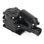 Rear Power Lift Tail Gate Lock Actuator Latch for Cadillac Chevrolet GMC