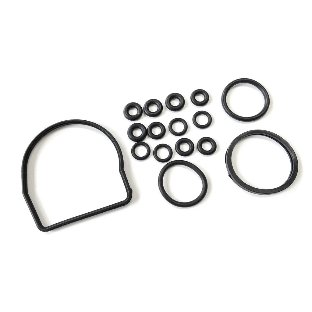 Cylinder Head Gasket Set for Chevy Cavalier S10 GMC Pontiac Sunfire (1995–2005)