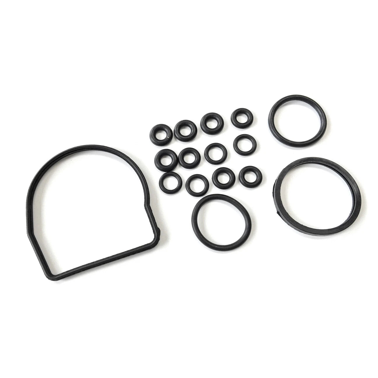 Cylinder Head Gasket Set for Chevy Cavalier S10 GMC Pontiac Sunfire (1995–2005)