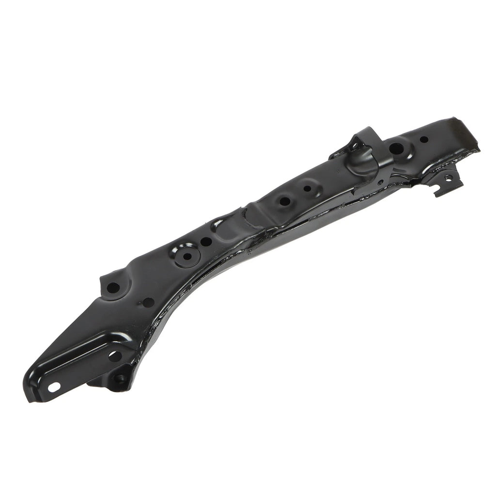 Subframe Extension Brace for Honda Civic (2022–2025)