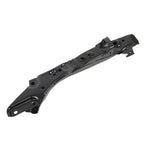 Subframe Extension Brace for Honda Civic (2022–2025)