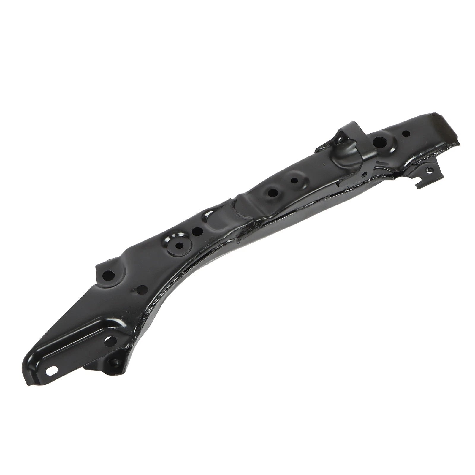 Subframe Extension Brace for Honda Civic (2022–2025)