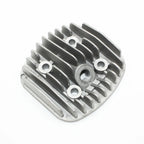 47mm Engine Slant Angle Head for Motorized Bicycle (66cc 80cc)