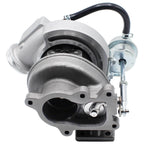 Turbocharger for Cummins Truck ISDE4 3.9L Diesel (2006–2014)