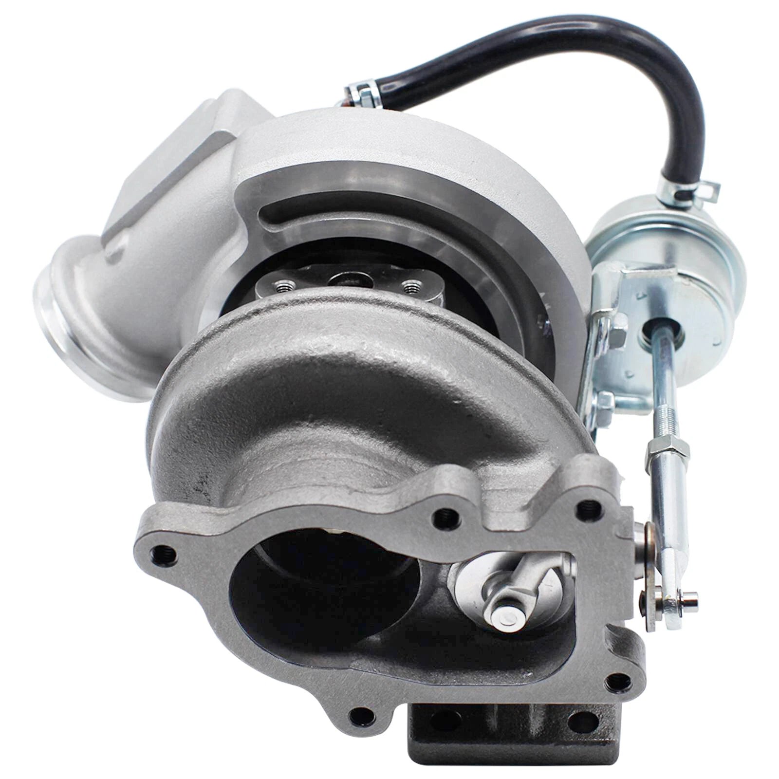 Turbocharger for Cummins Truck ISDE4 3.9L Diesel (2006–2014)