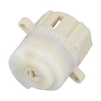 Ignition Replacement Switch for Car Ignition Starter Parts Car Accessories