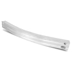 Rear Bumper Reinforcement Bar for Toyota RAV4 Prime Venza (2019–2023)