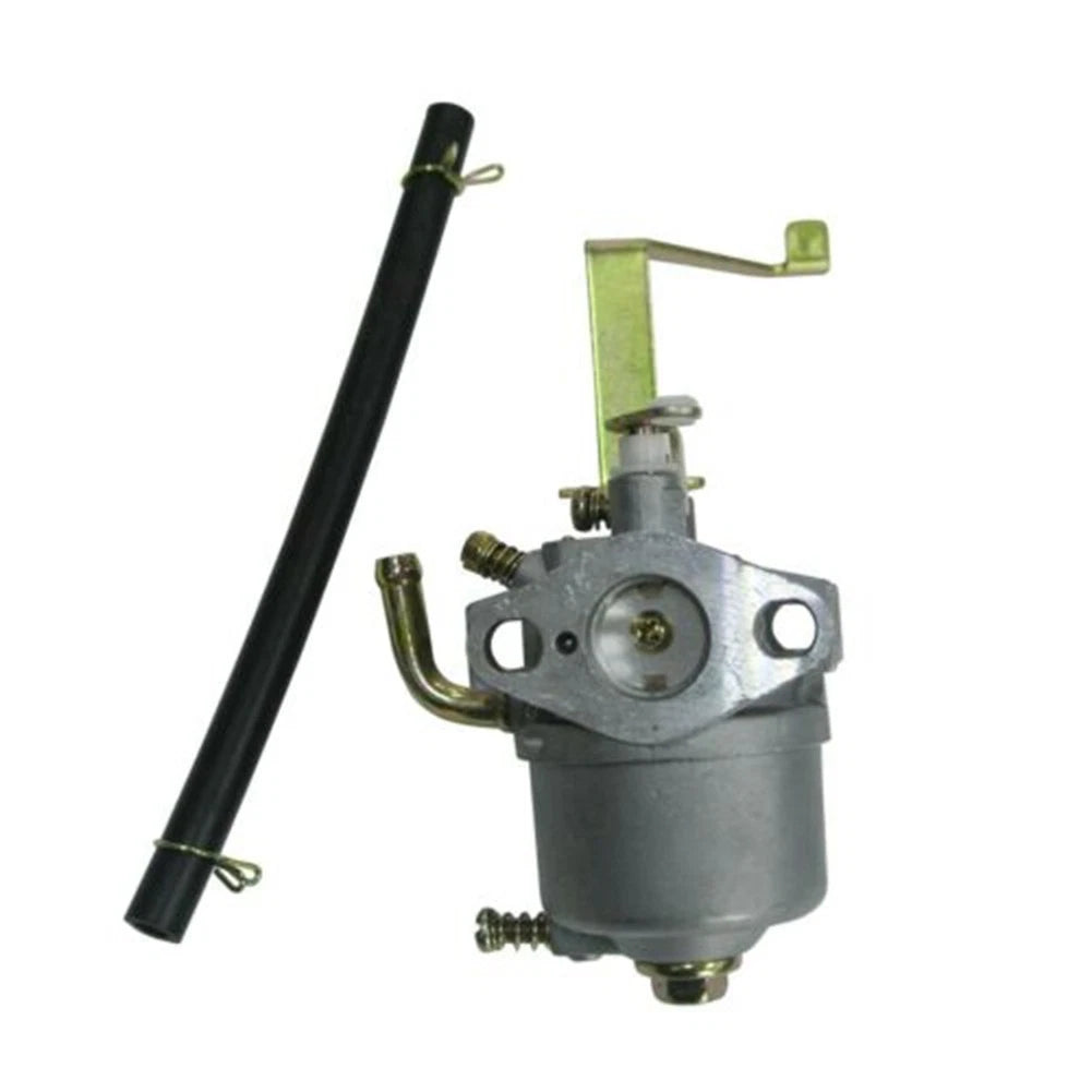 Carburetor for ET650 ET950 (Replacement Part)