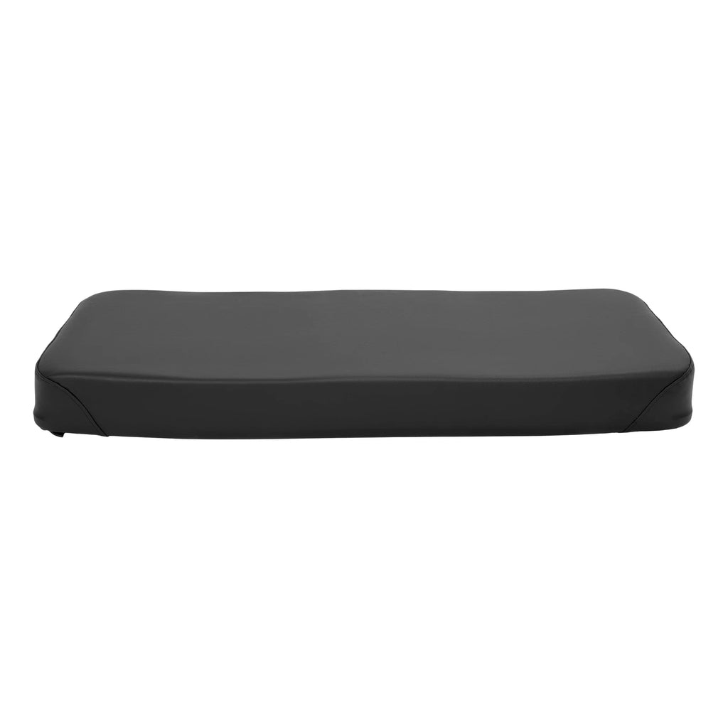 Seat Bottom Cushion for Kawasaki Mule 4x4 3010, 4000, 4010 (2000–2018)