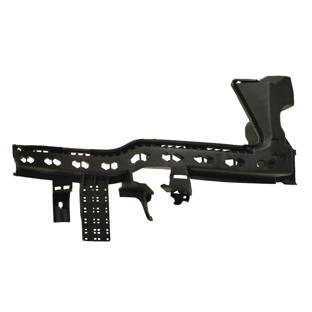 Replacement Composite Front Passenger Side Bumper Cover Support for Subaru
