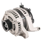 Alternator for Jeep Grand Cherokee for Liberty for Ram (2007–2010)