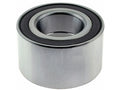 Front Wheel Bearing for Mazda 6 (2009–2013) XR639FN