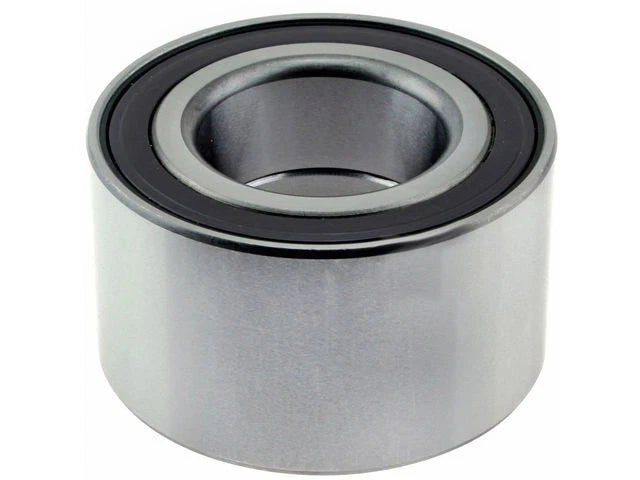 Front Wheel Bearing for Mazda 6 (2009–2013) XR639FN