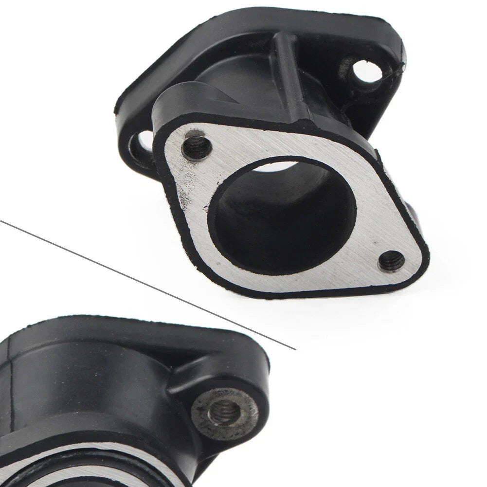 Intake Manifold Boot Joint for Honda CRF 100F XR 100R (1981-2013)
