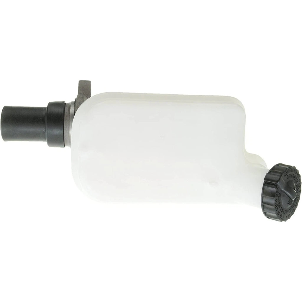 Brake Master Cylinder for Dodge Caravan, Chrysler Town & Country