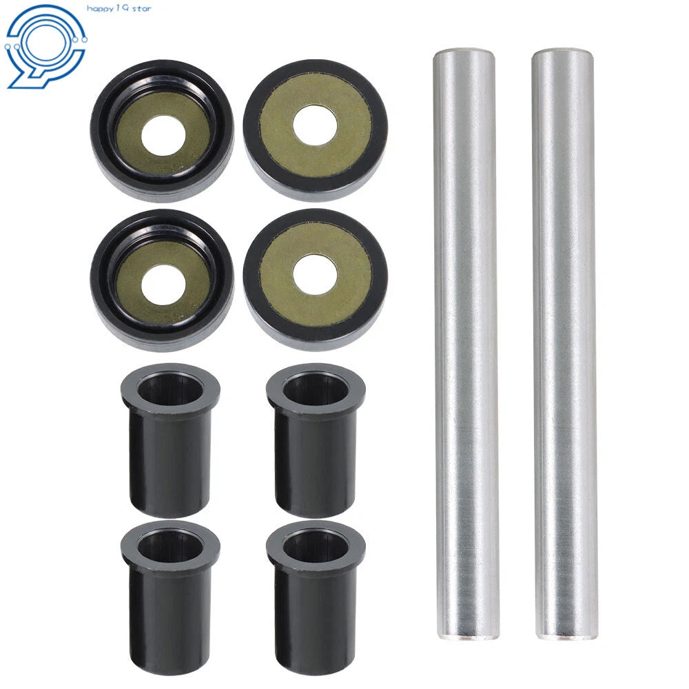A Arm Bushing Kit for Honda Foreman Rubicon 500 (2004-2008)