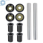 A Arm Bushing Kit for Honda Foreman Rubicon 500 (2004-2008)