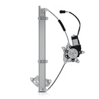 Window Regulator for Nissan Sentra (2000–2006) Driver Side 807314Z305