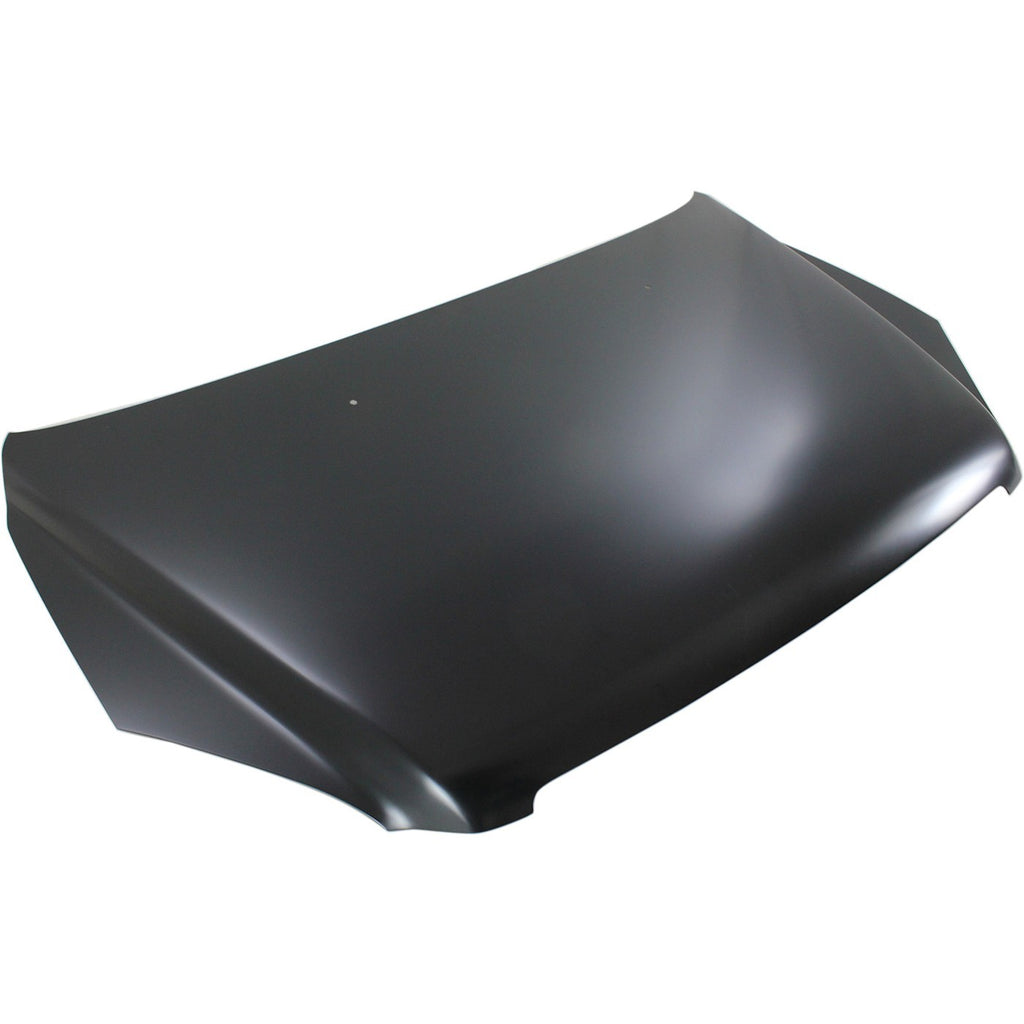Hood for Honda Pilot (2003–2005)