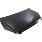 Hood for Honda Pilot (2003–2005)