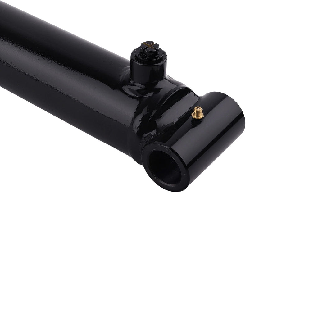 2" Bore Hydraulic Cylinder for Construction Equipment (16" Stroke)