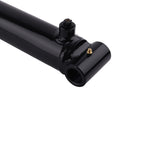 2" Bore Hydraulic Cylinder for Construction Equipment (16" Stroke)