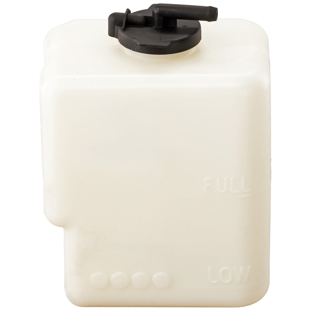Coolant Reservoir for Toyota Avalon (2000–2004) with Cap