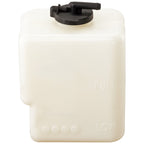Coolant Reservoir for Toyota Avalon (2000–2004) with Cap