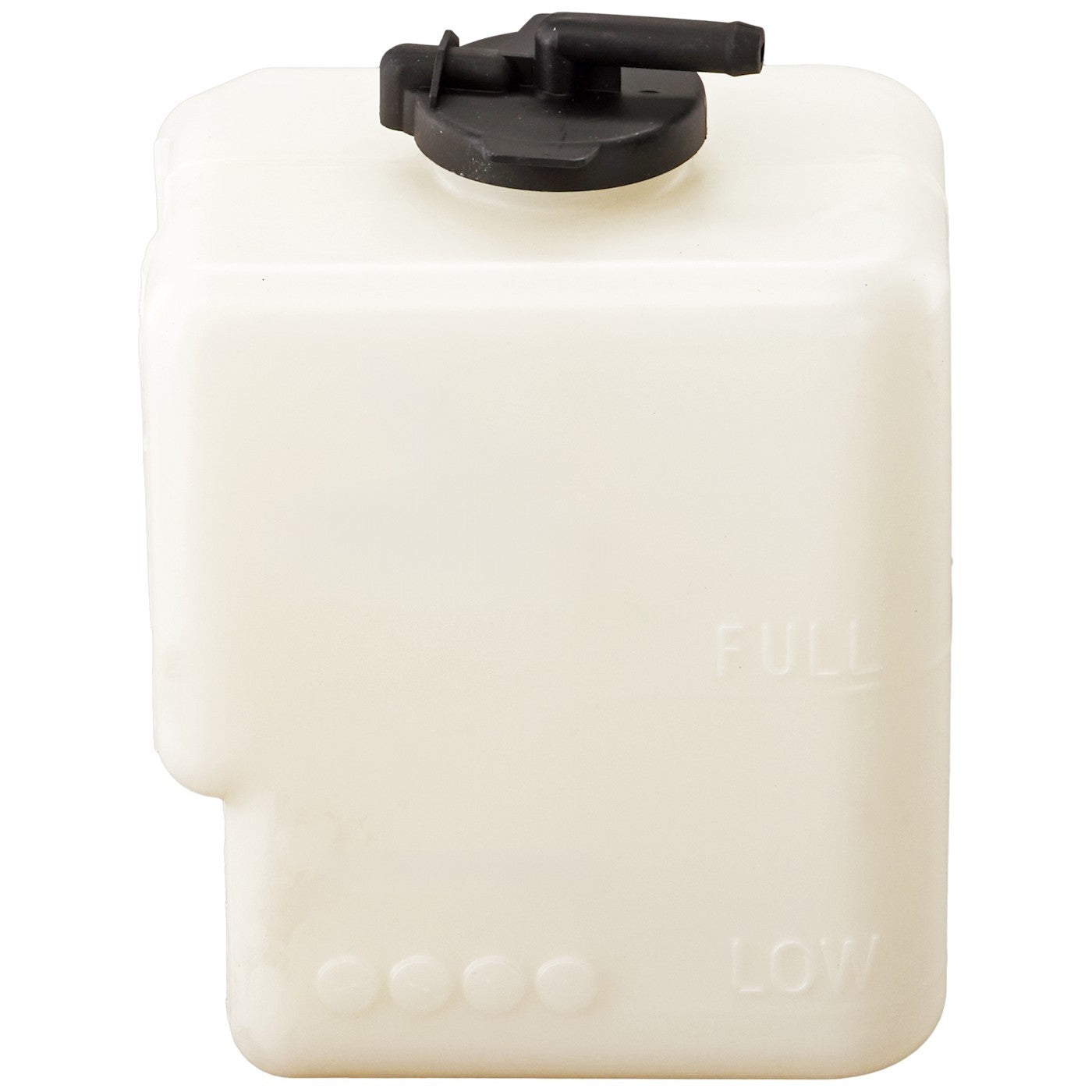 Coolant Reservoir for Toyota Avalon (2000–2004) with Cap