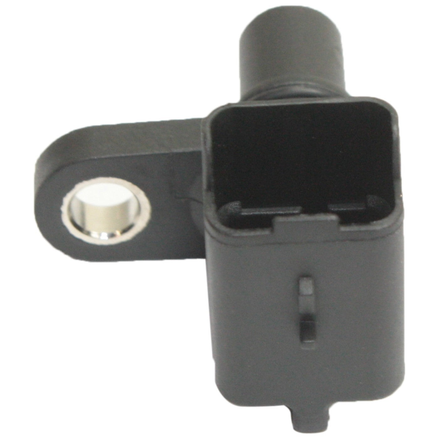 Camshaft Position Sensors for Mini Cooper Countryman Paceman (2013–2016)