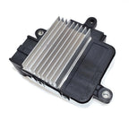 Cooling Fan Control Module for Toyota Camry Avalon Highlander